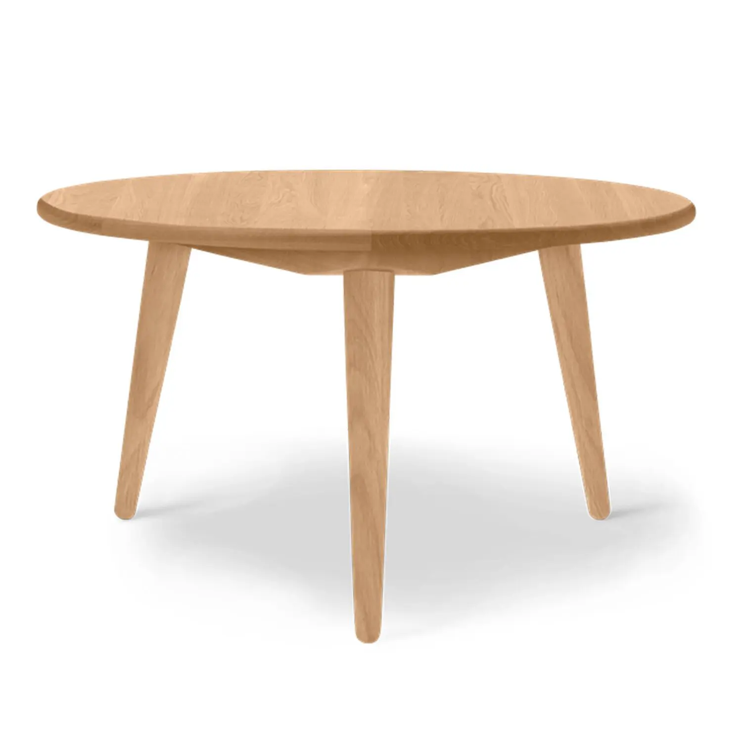 Carl Hansen Beistelltisch CH008