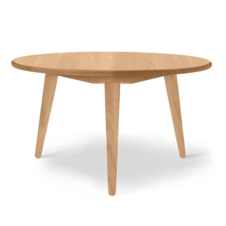 Carl Hansen Beistelltisch CH008