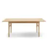Carl Hansen Tisch CH327