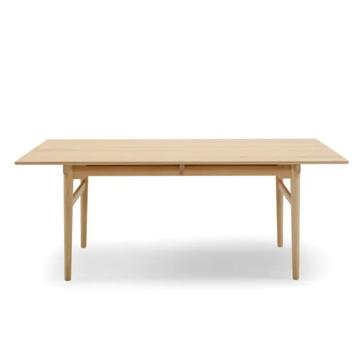 Carl Hansen Tisch CH327