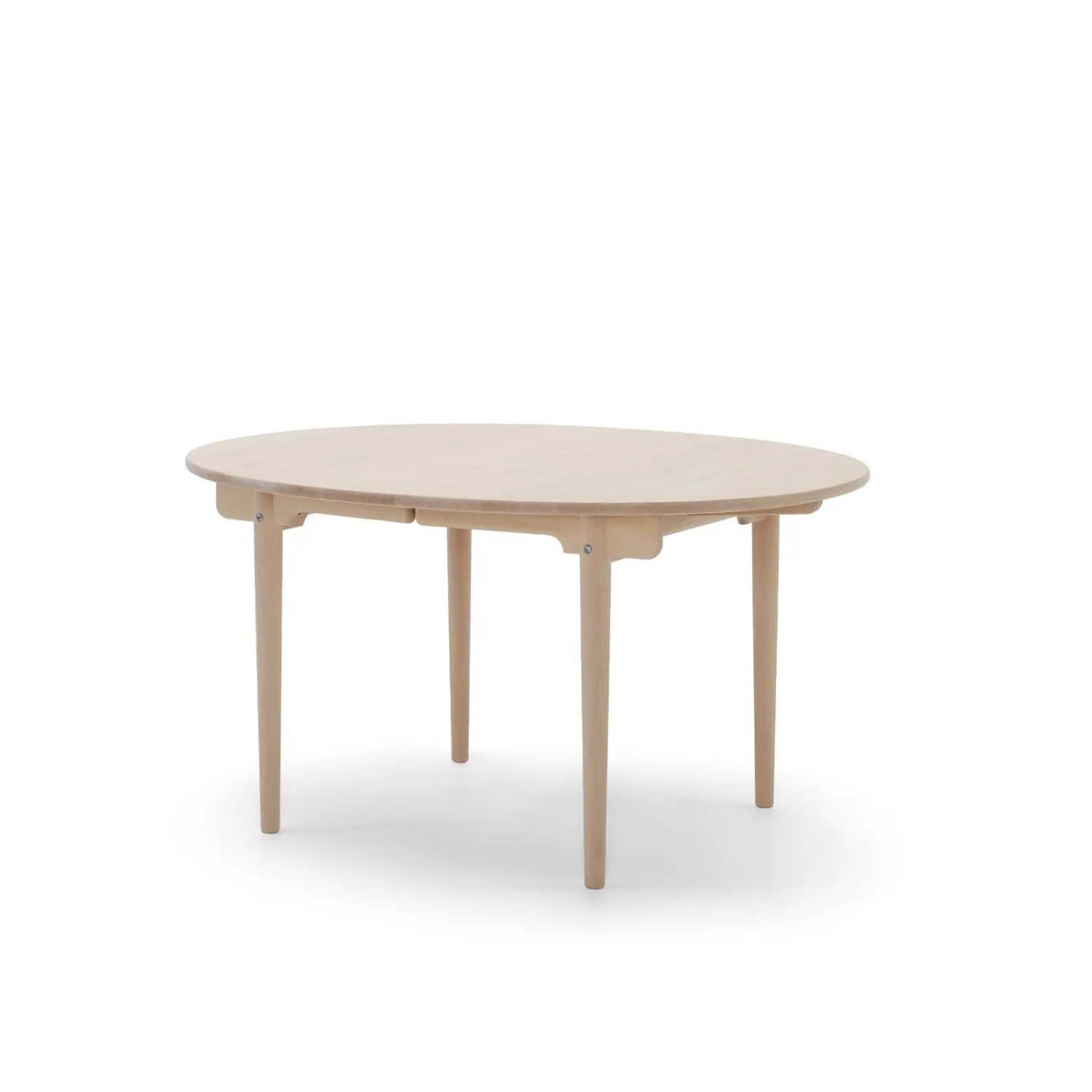 Carl Hansen Tisch CH337 (ohne Einlegeplatte)