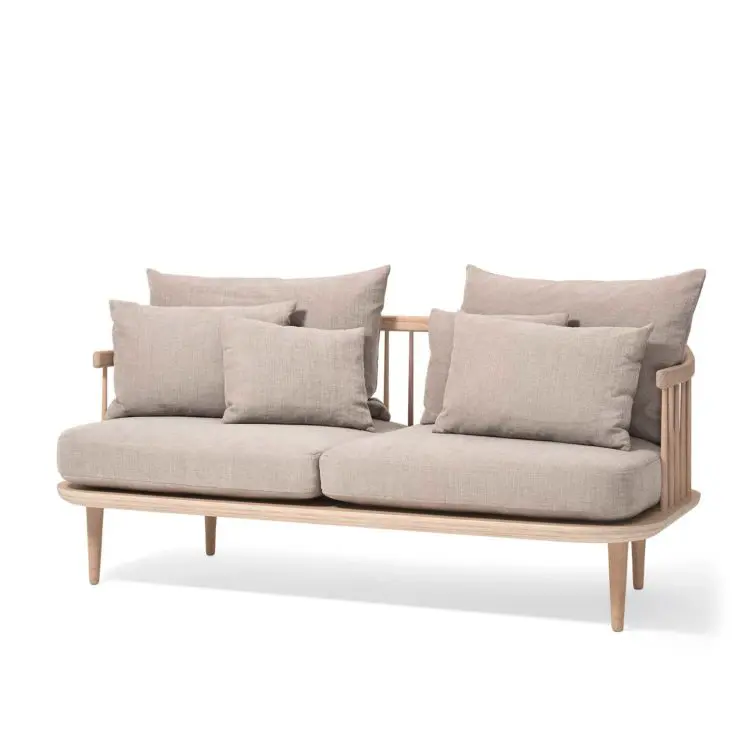 &tradition Sofa Fly SC2