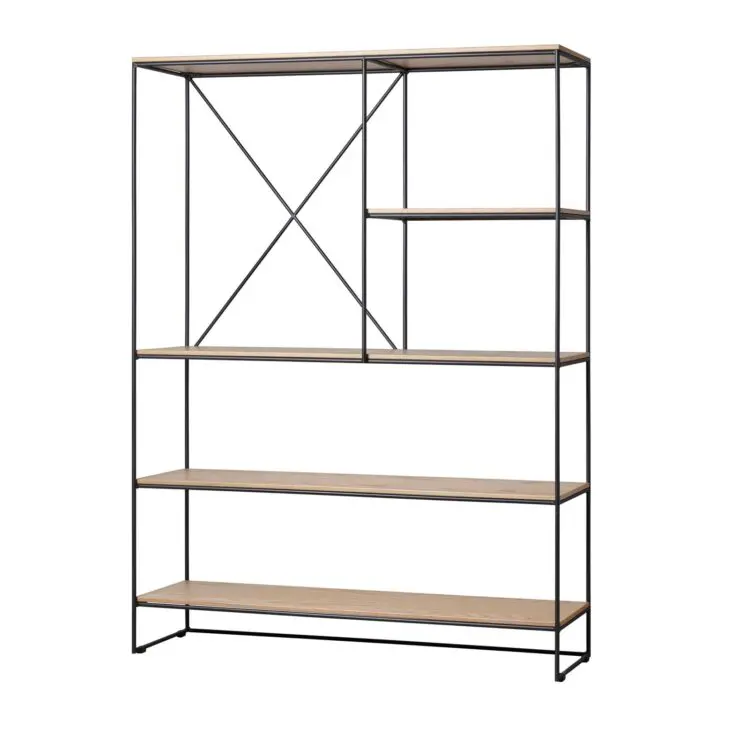 Fritz Hansen Regal Planner Large