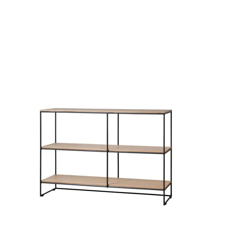 Fritz Hansen Regal Planner Small