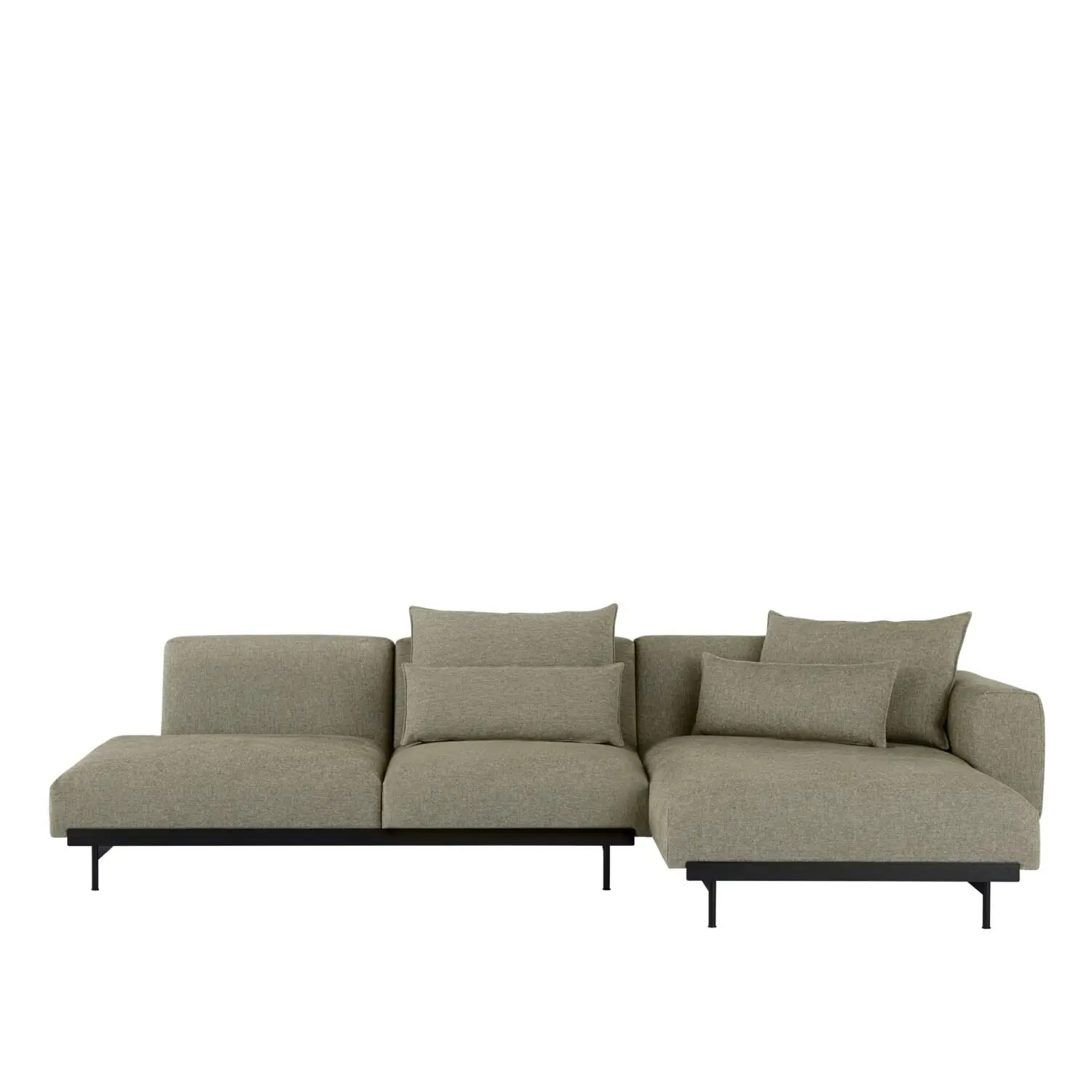 Sofa Insitu