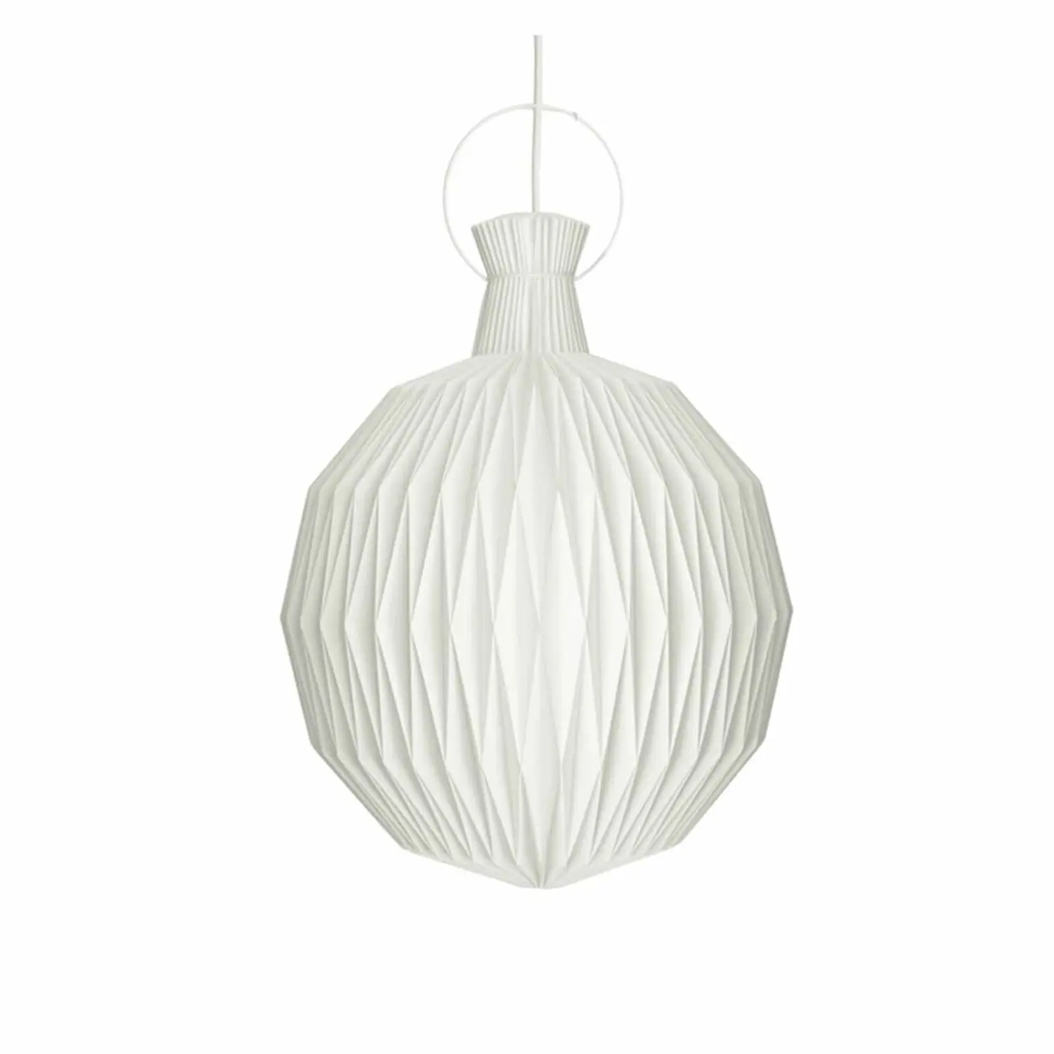 Le Klint Pendelleuchte Modell 101L Classic