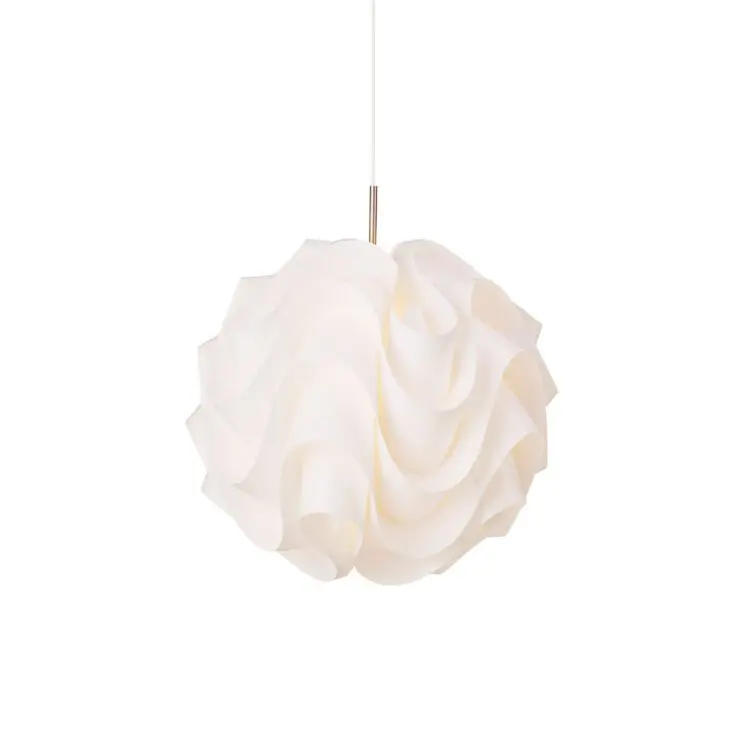 Le Klint Pendelleuchte Modell 172XL