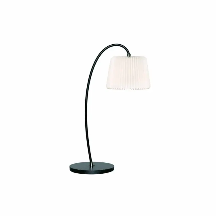 Le Klint Tischleuchte Snowdrop Modell 320T