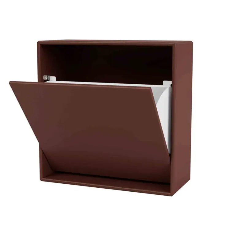 Montana - Schuhregal 4240