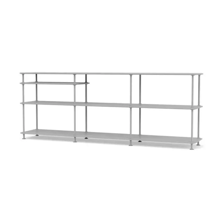Montana Free Regal 222100