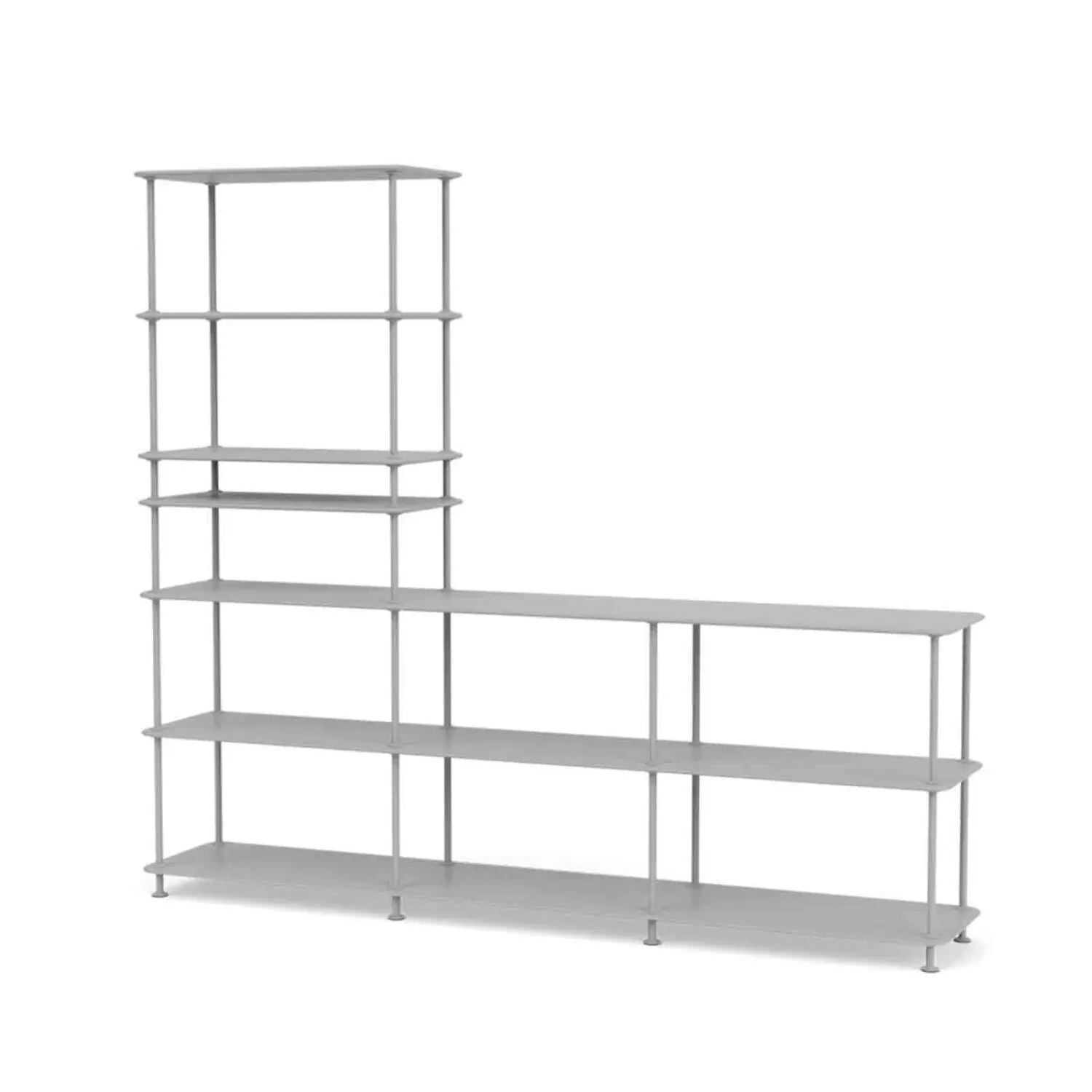 Montana Free Regal 522100