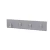 Montana - Garderobe