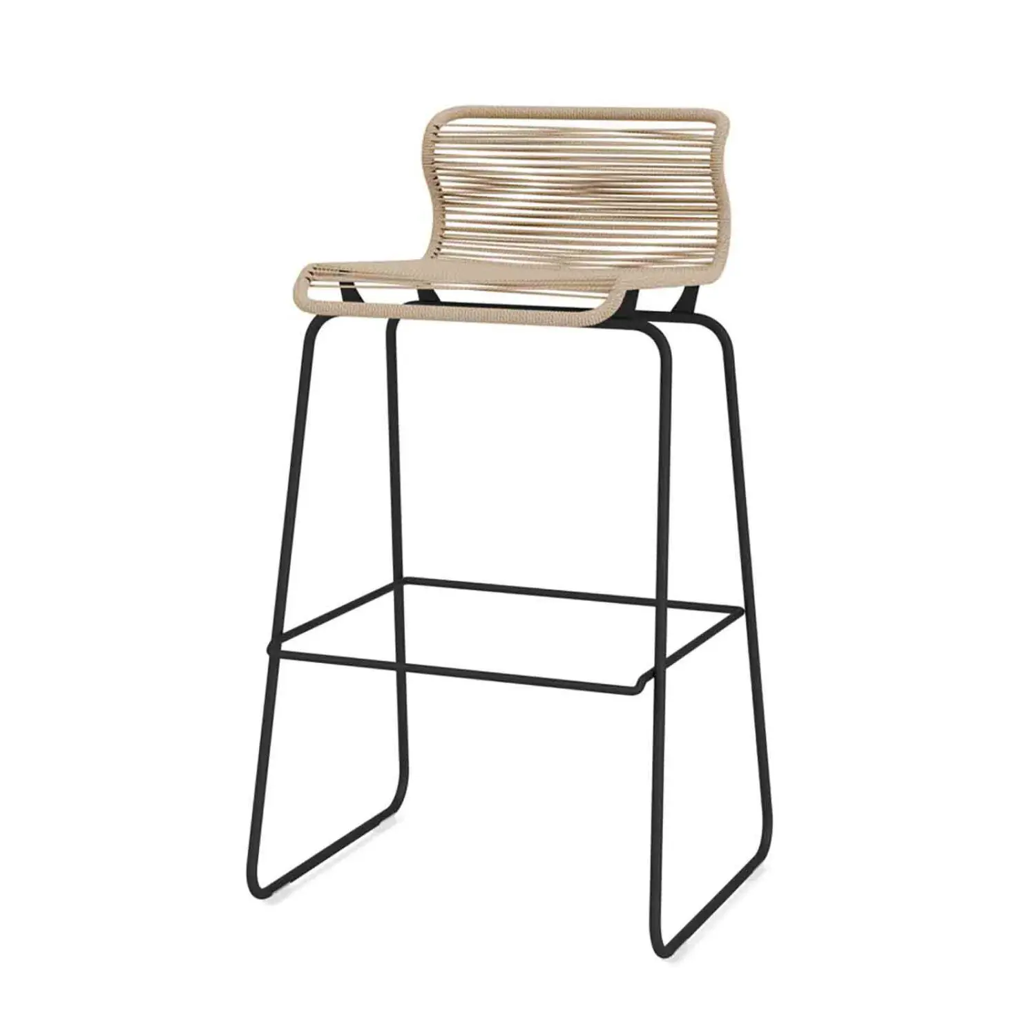 Montana Stuhl Panton One Bar