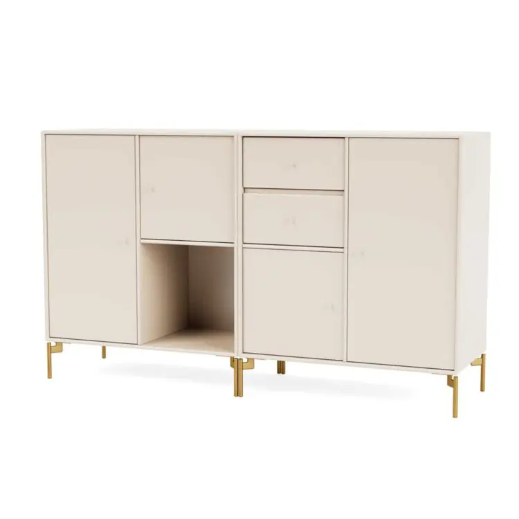 Montana Selection - Sideboard COUPLE