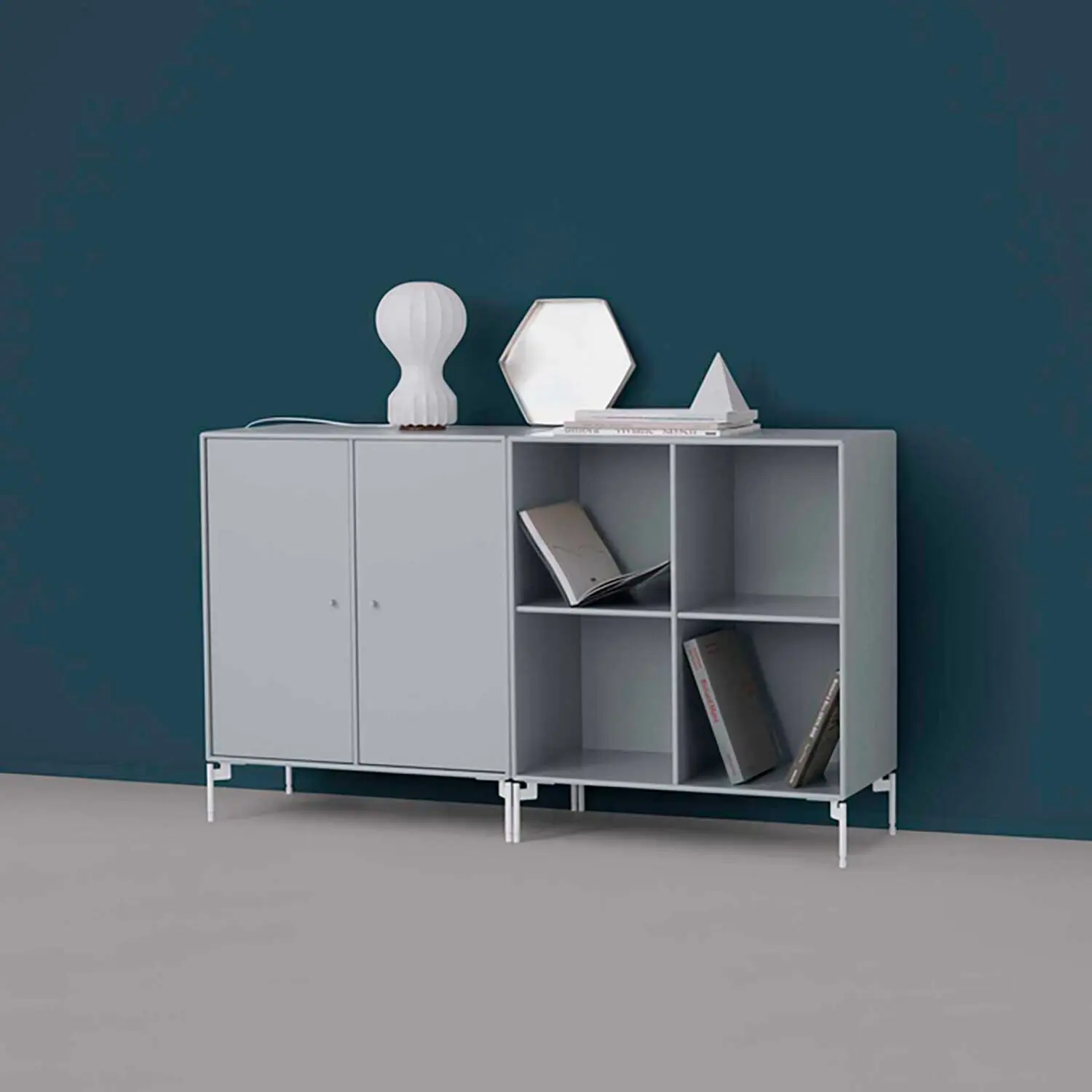 Montana Selection - Sideboard Pair – Bild 3