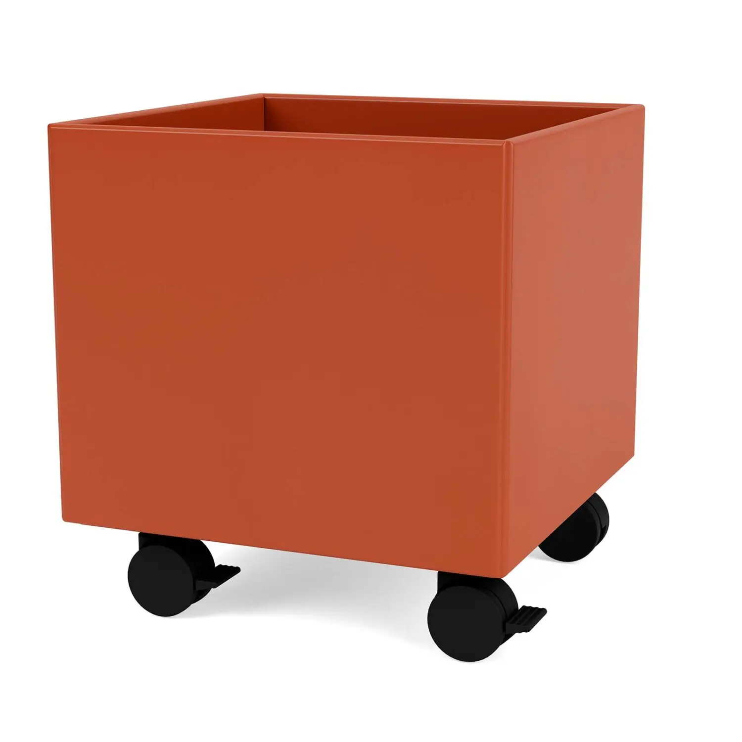 Montana Selection - Play Aufbewahrungsbox