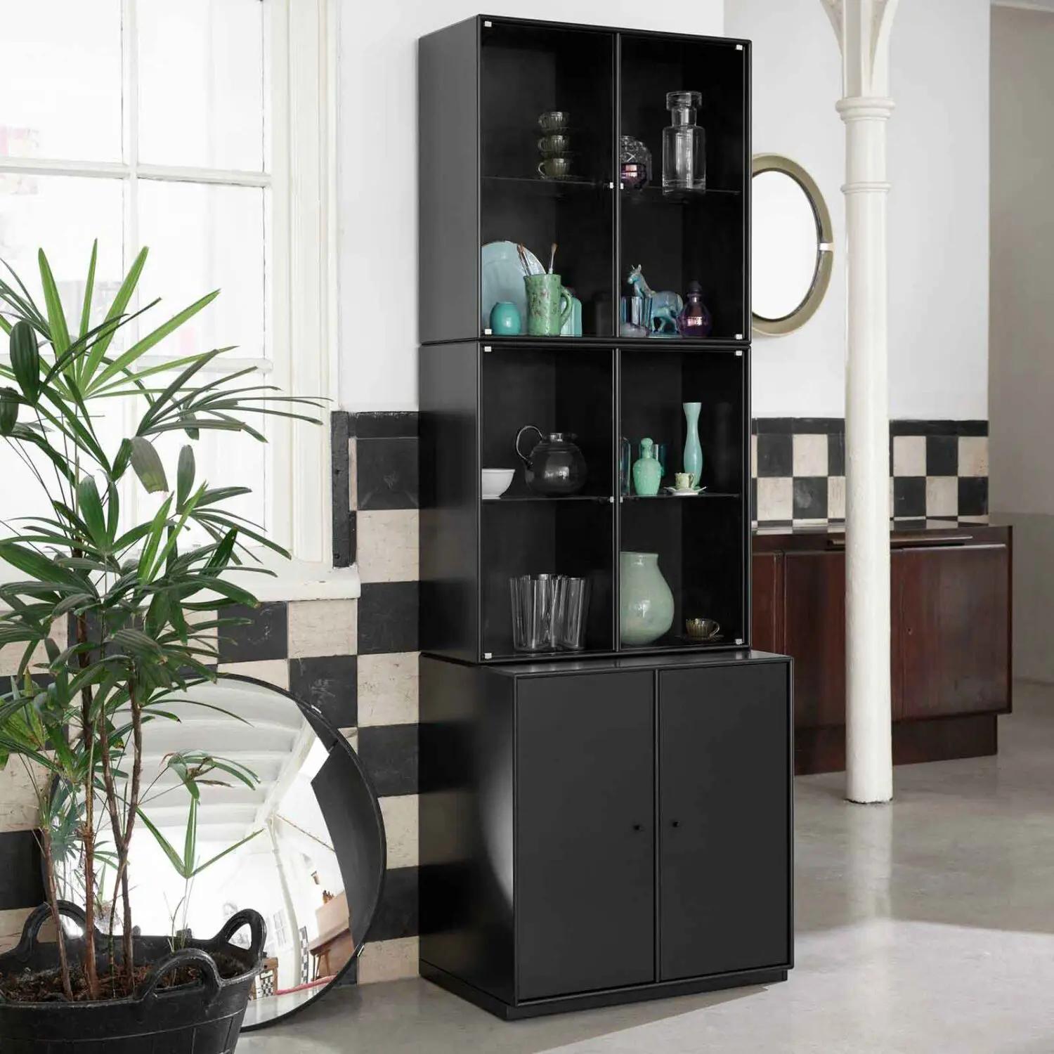 Montana Selection - Vitrine Rise – Bild 3