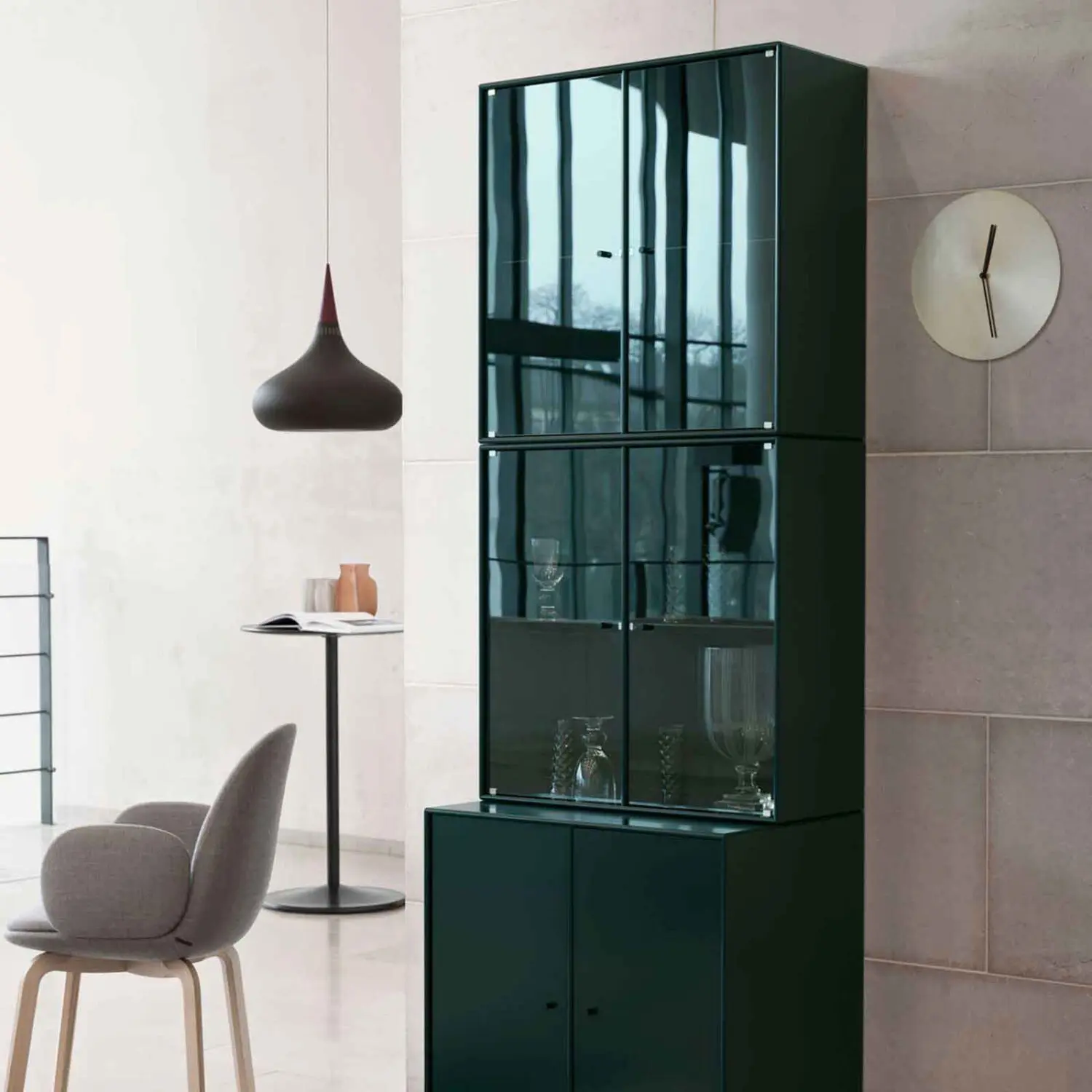 Montana Selection - Vitrine Rise – Bild 4