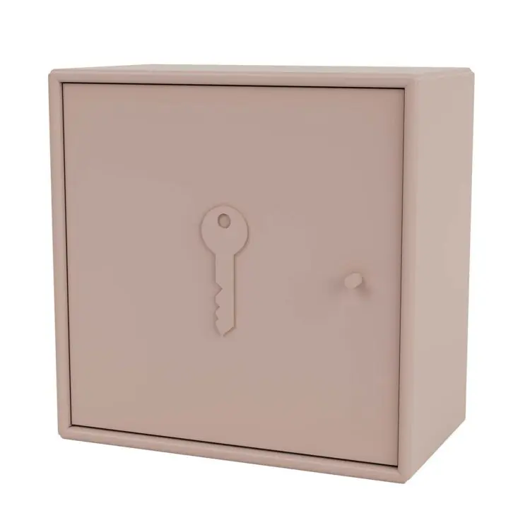 Montana Selection - Key Kabinet