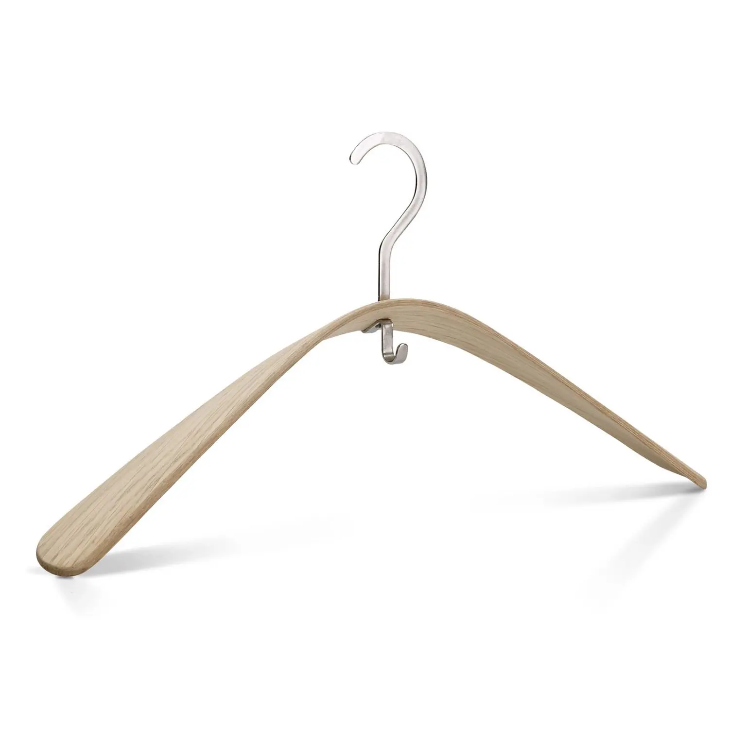 Skagerak Kleiderbügel Pilot bei der Boutique Danoise
