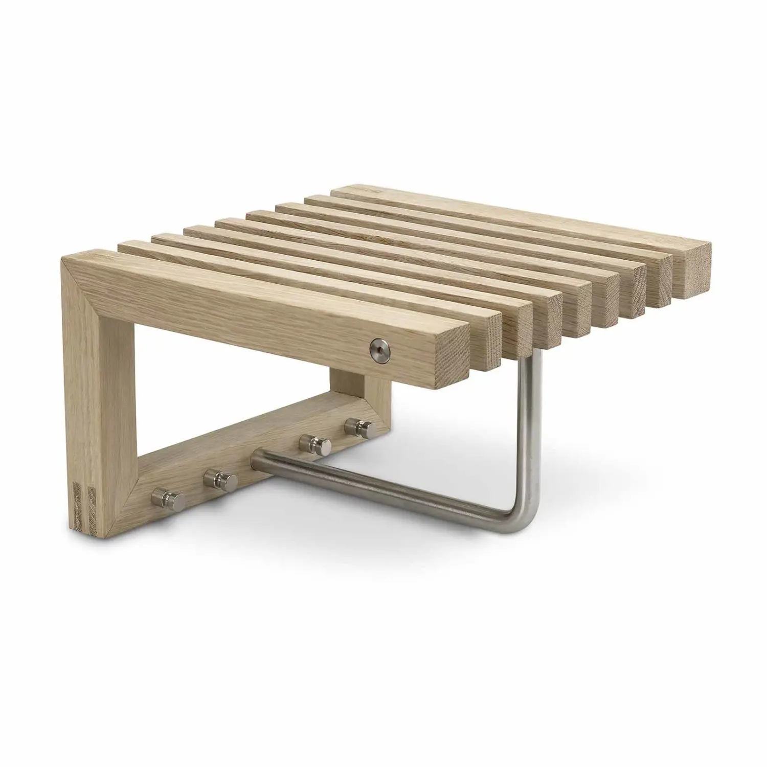 Skagerak Cutter Mini-Garderobe bei der Boutique Danoise