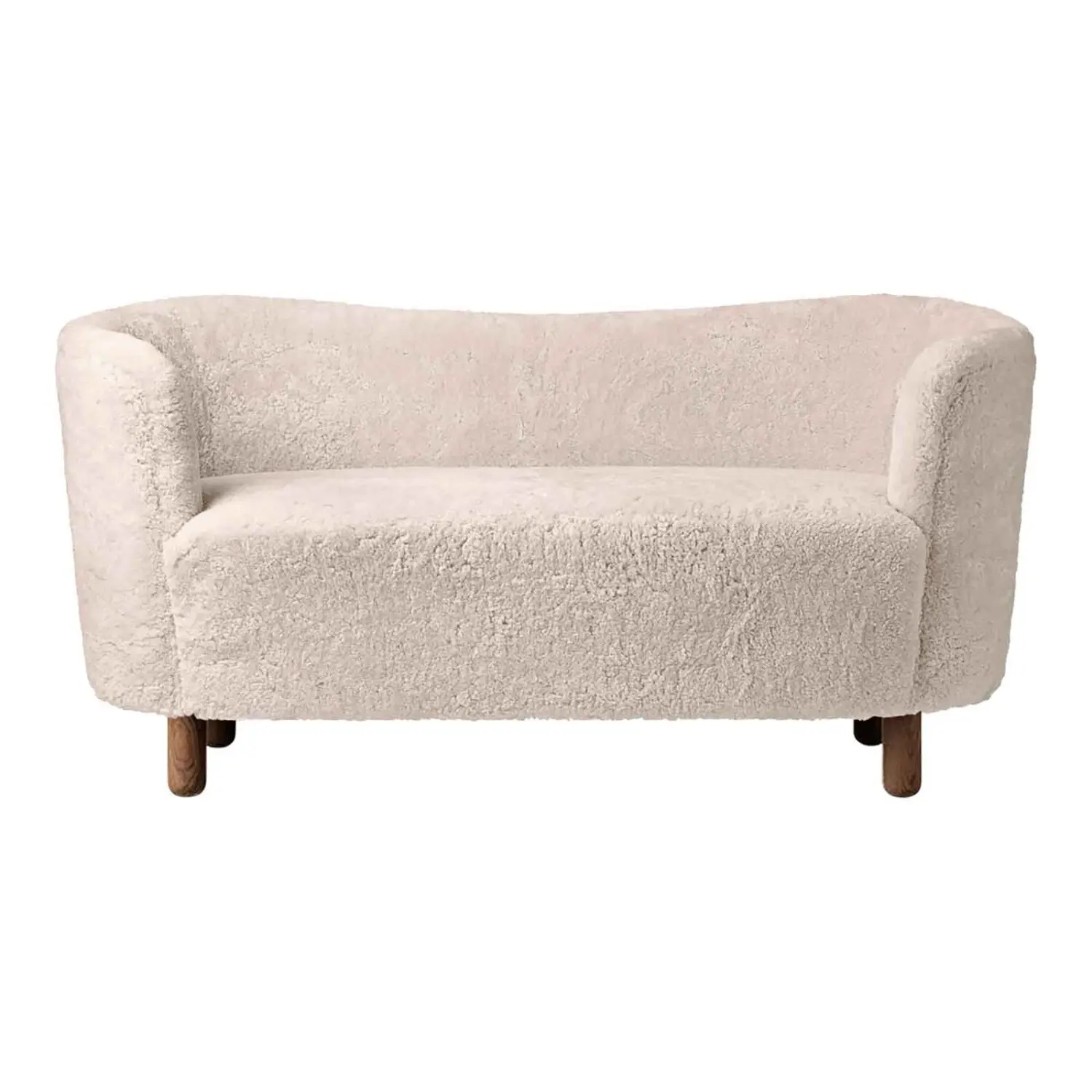 byLassen Mingle Sofa