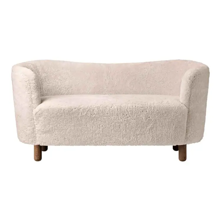 byLassen Mingle Sofa