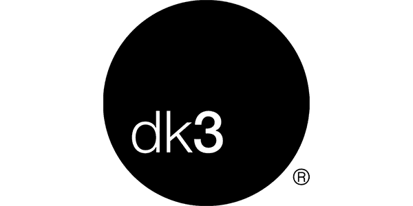 dk3_logo_mobile-Boutique-Danoise-Basel-Daenische-Designer-Moebel-Accessoires-Skandinavisches-Wohnen