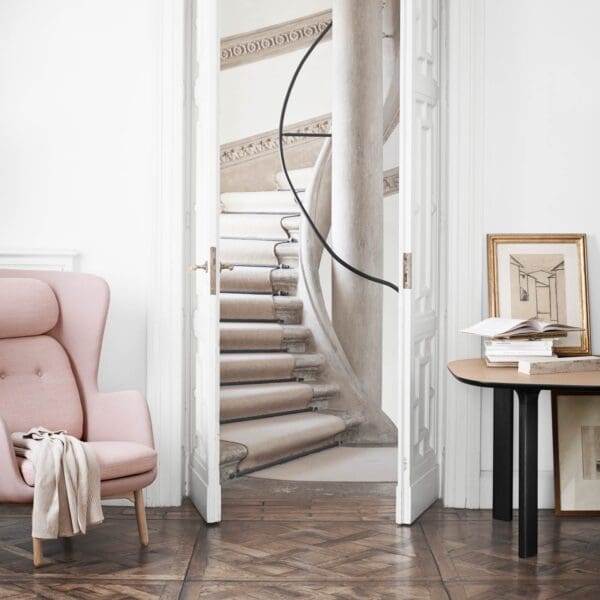 Nordic Home Design | Boutique Danoise