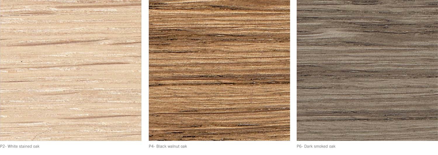 Tati Desk ASPLUND | Boutique Danoise Basel | Skandinavisches Design