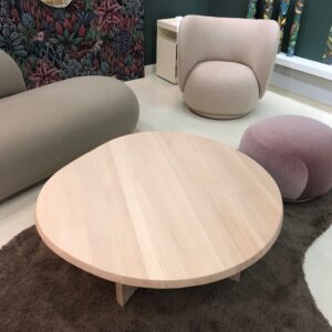 Tarn Coffee Table