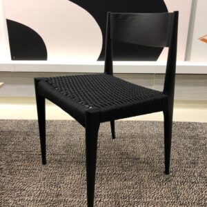 Pia Chair by dk3