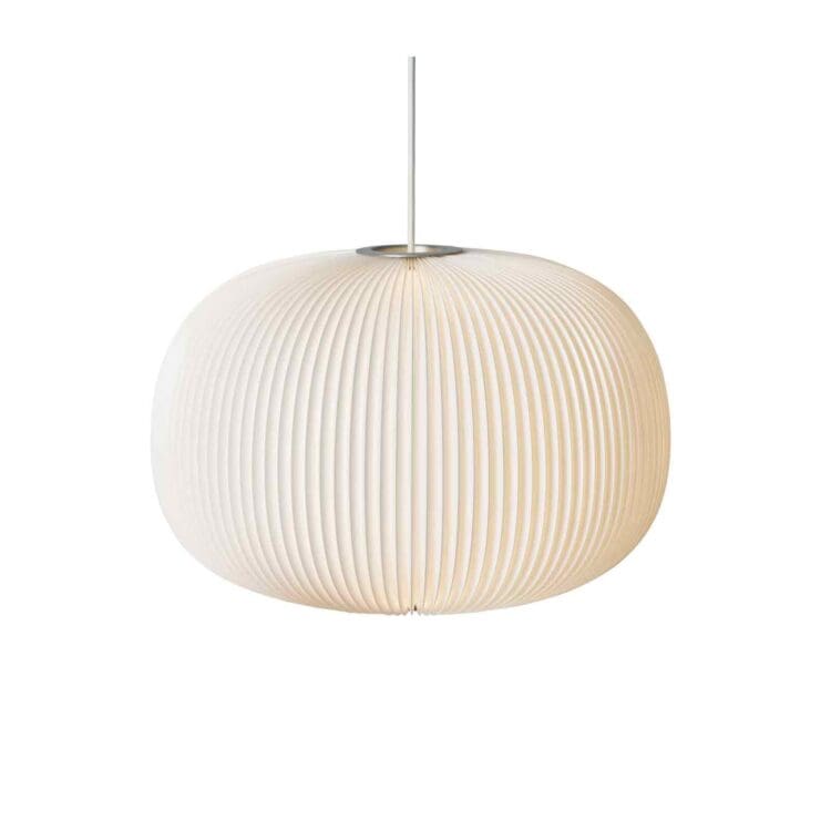 Le Klint Pendelleuchte Lamella 1