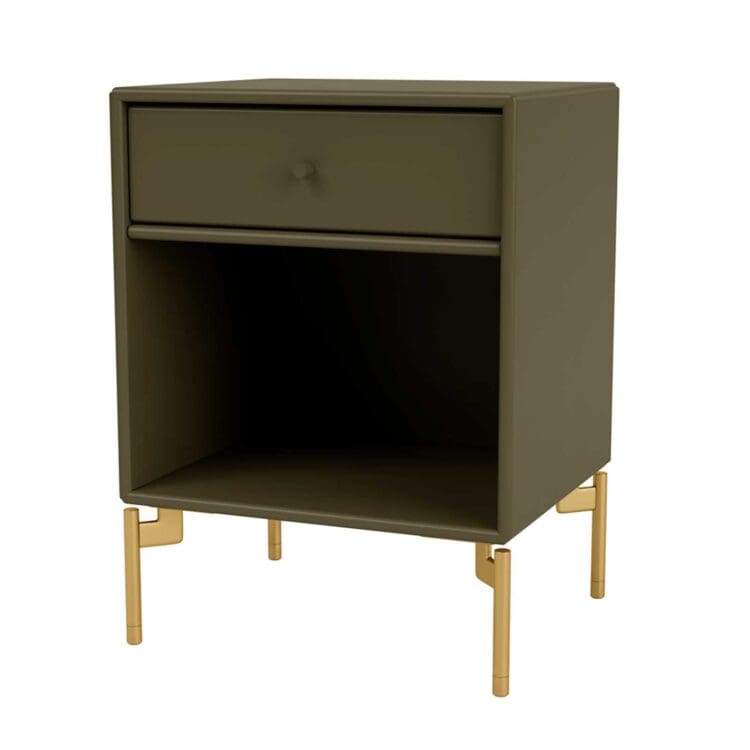 Montana Selection - Nachttisch Dream