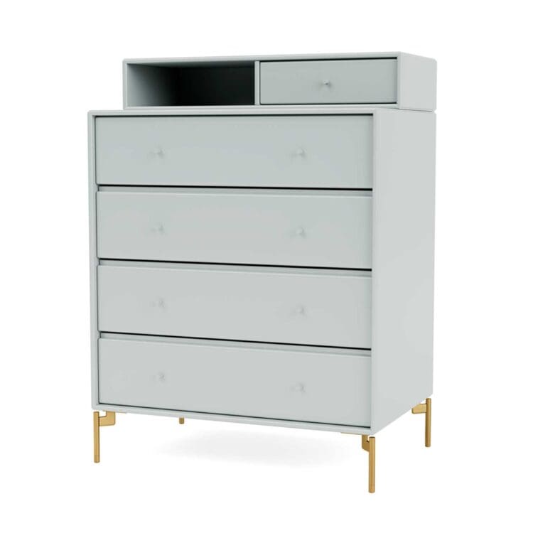 Montana Selection - Kommode KEEP