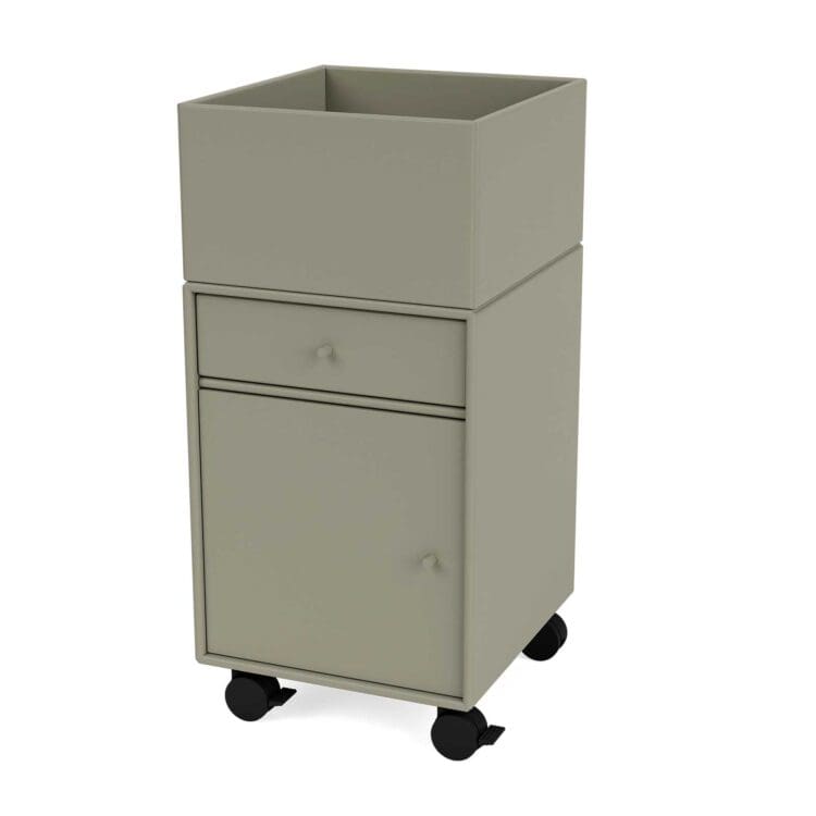 Montana Selection - Runner Modul auf Rollen