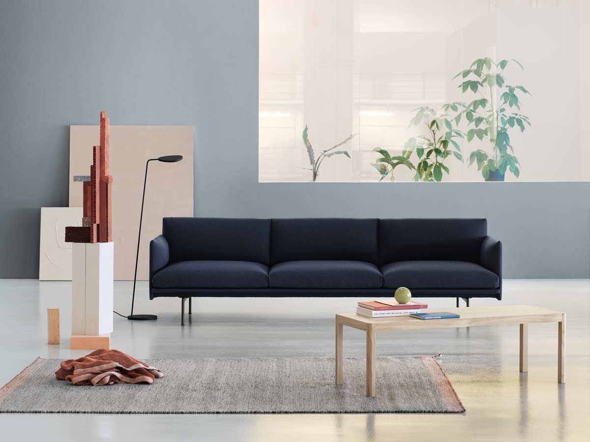 Muuto Large