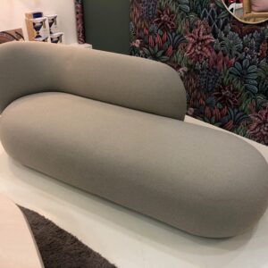Rico Divan