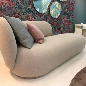 Alternative view of Rico Divan