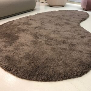 Teppich Forma