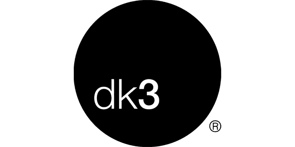 dk3_logo_mobile-Boutique-Danoise-Basel-Daenische-Designer-Moebel-Accessoires-Skandinavisches-Wohnen