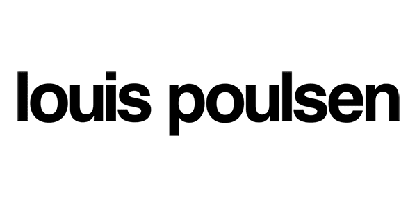 louis_puolsen_logo_mobile-Boutique-Danoise-Basel-Daenische-Designer-Moebel-Accessoires-Skandinavisches-Wohnen