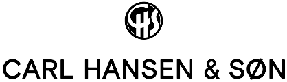 Carl-Hansen-Logo-Boutique-Danoise-Basel-Daenische-Designer-Moebel-Accessoires-Skandinavisches-Wohnen