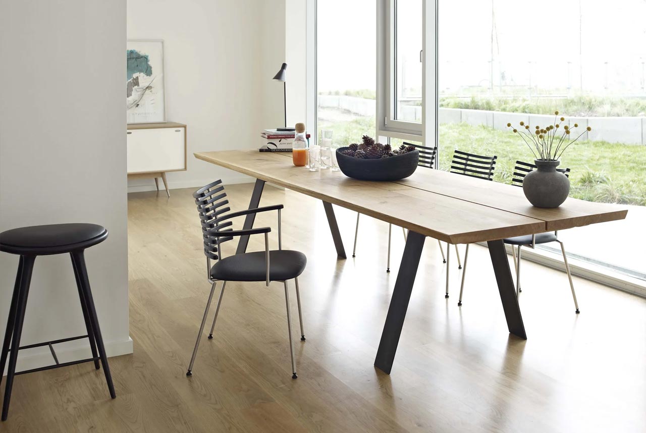 Naver-GM-3200-Plank-Table-Boutique-Danoise-Basel-Daenische-Designer-Moebel-Accessoires-Skandinavisches-Wohnen